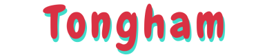 Website Headings (12)