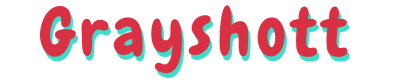 Website Headings (13)