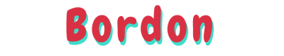 Website Headings (14)