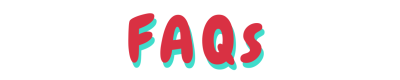 Website Headings (15)