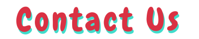 Website Headings (17)