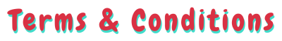 Website Headings (2)