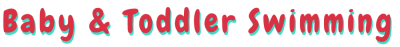 Website Headings (5)