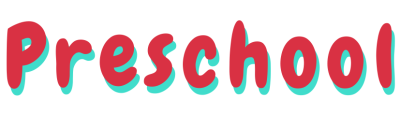 Website Headings (6)