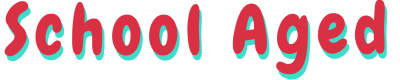 Website Headings (7)