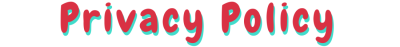 Website Headings (8)