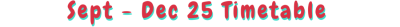 Website Headings (9)