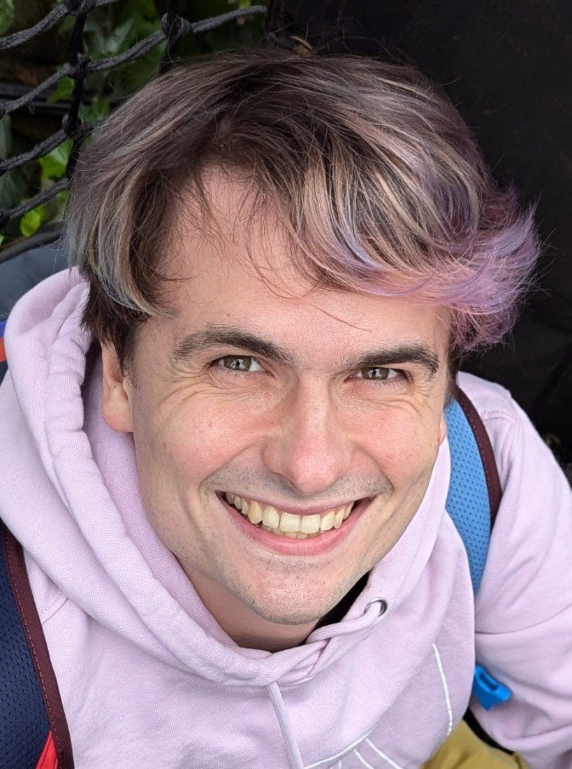 PXL_20240907_130759307