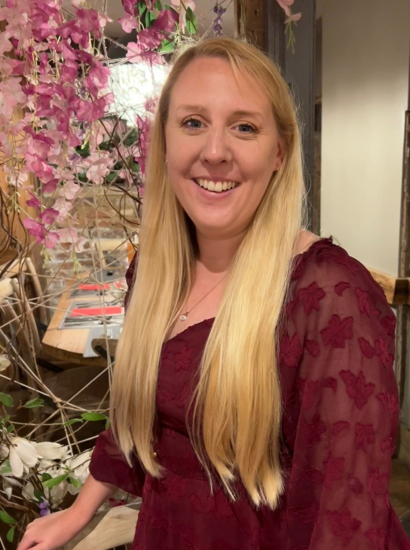 WhatsApp Image 2026-01-16 at 18.56.46