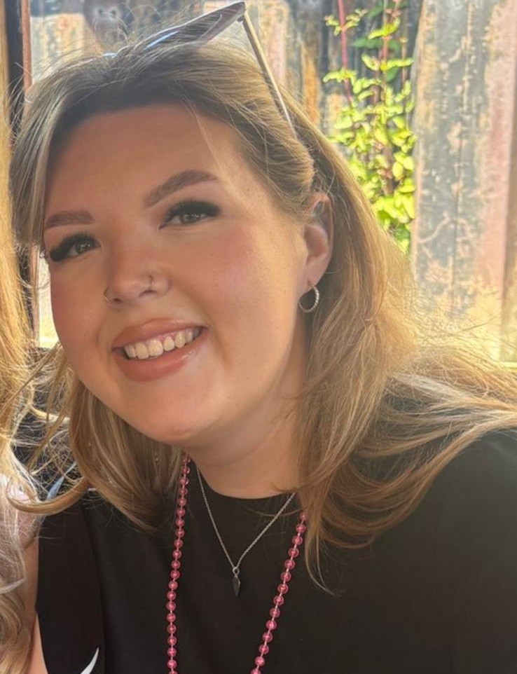 WhatsApp Image 2026-01-21 at 09.32.45